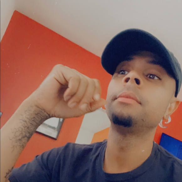 Meet your Posher, Anthony - Picture 1 of 1